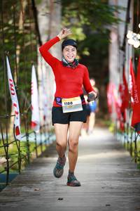 BIB: 
                            <button type="button" onclick="openModal(13582863)" class="btn btn-primary btn-sm float-right btn-popup" data-toggle="modal" data-target=".modal-high-quality">
                        <i class="fas fa-shopping-cart"></i> Add to Cart
                    </button>
                                            <button type="button" onclick="isThisMe(13582863, true)" class="btn btn-success btn-sm float-right btn-popup btn-isme hidden" data-toggle="tooltip" data-placement="bottom" title="นี่คือรูปของคุณใช่ไหม คลิกที่นี่เพื่อเอาเข้าอัลบั้ม">
                        <i class="fas fa-plus"></i> Add to album
                    </button>
                    <button type="button" onclick="isThisMe(13582863, false)" class="btn btn-warning btn-sm float-right btn-popup btn-isnotme hidden">
                        <i class="fas fa-ban"></i> Remove from album
                    </button>