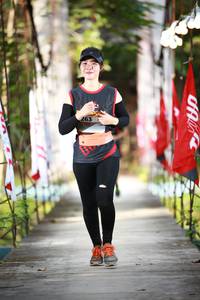 BIB: 
                            <button type="button" onclick="openModal(13579480)" class="btn btn-primary btn-sm float-right btn-popup" data-toggle="modal" data-target=".modal-high-quality">
                        <i class="fas fa-shopping-cart"></i> Add to Cart
                    </button>
                                            <button type="button" onclick="isThisMe(13579480, true)" class="btn btn-success btn-sm float-right btn-popup btn-isme hidden" data-toggle="tooltip" data-placement="bottom" title="นี่คือรูปของคุณใช่ไหม คลิกที่นี่เพื่อเอาเข้าอัลบั้ม">
                        <i class="fas fa-plus"></i> Add to album
                    </button>
                    <button type="button" onclick="isThisMe(13579480, false)" class="btn btn-warning btn-sm float-right btn-popup btn-isnotme hidden">
                        <i class="fas fa-ban"></i> Remove from album
                    </button>