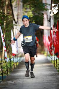 BIB: 
                            <button type="button" onclick="openModal(13578981)" class="btn btn-primary btn-sm float-right btn-popup" data-toggle="modal" data-target=".modal-high-quality">
                        <i class="fas fa-shopping-cart"></i> Add to Cart
                    </button>
                                            <button type="button" onclick="isThisMe(13578981, true)" class="btn btn-success btn-sm float-right btn-popup btn-isme hidden" data-toggle="tooltip" data-placement="bottom" title="นี่คือรูปของคุณใช่ไหม คลิกที่นี่เพื่อเอาเข้าอัลบั้ม">
                        <i class="fas fa-plus"></i> Add to album
                    </button>
                    <button type="button" onclick="isThisMe(13578981, false)" class="btn btn-warning btn-sm float-right btn-popup btn-isnotme hidden">
                        <i class="fas fa-ban"></i> Remove from album
                    </button>