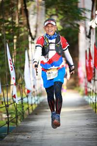 BIB: 
                            <button type="button" onclick="openModal(13578625)" class="btn btn-primary btn-sm float-right btn-popup" data-toggle="modal" data-target=".modal-high-quality">
                        <i class="fas fa-shopping-cart"></i> Add to Cart
                    </button>
                                            <button type="button" onclick="isThisMe(13578625, true)" class="btn btn-success btn-sm float-right btn-popup btn-isme hidden" data-toggle="tooltip" data-placement="bottom" title="นี่คือรูปของคุณใช่ไหม คลิกที่นี่เพื่อเอาเข้าอัลบั้ม">
                        <i class="fas fa-plus"></i> Add to album
                    </button>
                    <button type="button" onclick="isThisMe(13578625, false)" class="btn btn-warning btn-sm float-right btn-popup btn-isnotme hidden">
                        <i class="fas fa-ban"></i> Remove from album
                    </button>