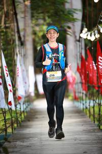 BIB: 
                            <button type="button" onclick="openModal(13584026)" class="btn btn-primary btn-sm float-right btn-popup" data-toggle="modal" data-target=".modal-high-quality">
                        <i class="fas fa-shopping-cart"></i> Add to Cart
                    </button>
                                            <button type="button" onclick="isThisMe(13584026, true)" class="btn btn-success btn-sm float-right btn-popup btn-isme hidden" data-toggle="tooltip" data-placement="bottom" title="นี่คือรูปของคุณใช่ไหม คลิกที่นี่เพื่อเอาเข้าอัลบั้ม">
                        <i class="fas fa-plus"></i> Add to album
                    </button>
                    <button type="button" onclick="isThisMe(13584026, false)" class="btn btn-warning btn-sm float-right btn-popup btn-isnotme hidden">
                        <i class="fas fa-ban"></i> Remove from album
                    </button>