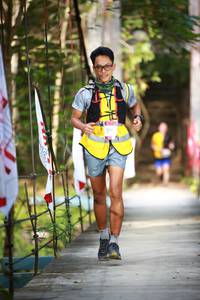 BIB: 
                            <button type="button" onclick="openModal(13578777)" class="btn btn-primary btn-sm float-right btn-popup" data-toggle="modal" data-target=".modal-high-quality">
                        <i class="fas fa-shopping-cart"></i> Add to Cart
                    </button>
                                            <button type="button" onclick="isThisMe(13578777, true)" class="btn btn-success btn-sm float-right btn-popup btn-isme hidden" data-toggle="tooltip" data-placement="bottom" title="นี่คือรูปของคุณใช่ไหม คลิกที่นี่เพื่อเอาเข้าอัลบั้ม">
                        <i class="fas fa-plus"></i> Add to album
                    </button>
                    <button type="button" onclick="isThisMe(13578777, false)" class="btn btn-warning btn-sm float-right btn-popup btn-isnotme hidden">
                        <i class="fas fa-ban"></i> Remove from album
                    </button>