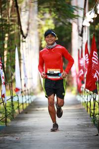 BIB: 
                            <button type="button" onclick="openModal(13578442)" class="btn btn-primary btn-sm float-right btn-popup" data-toggle="modal" data-target=".modal-high-quality">
                        <i class="fas fa-shopping-cart"></i> Add to Cart
                    </button>
                                            <button type="button" onclick="isThisMe(13578442, true)" class="btn btn-success btn-sm float-right btn-popup btn-isme hidden" data-toggle="tooltip" data-placement="bottom" title="นี่คือรูปของคุณใช่ไหม คลิกที่นี่เพื่อเอาเข้าอัลบั้ม">
                        <i class="fas fa-plus"></i> Add to album
                    </button>
                    <button type="button" onclick="isThisMe(13578442, false)" class="btn btn-warning btn-sm float-right btn-popup btn-isnotme hidden">
                        <i class="fas fa-ban"></i> Remove from album
                    </button>