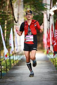 BIB: 
                            <button type="button" onclick="openModal(13578028)" class="btn btn-primary btn-sm float-right btn-popup" data-toggle="modal" data-target=".modal-high-quality">
                        <i class="fas fa-shopping-cart"></i> Add to Cart
                    </button>
                                            <button type="button" onclick="isThisMe(13578028, true)" class="btn btn-success btn-sm float-right btn-popup btn-isme hidden" data-toggle="tooltip" data-placement="bottom" title="นี่คือรูปของคุณใช่ไหม คลิกที่นี่เพื่อเอาเข้าอัลบั้ม">
                        <i class="fas fa-plus"></i> Add to album
                    </button>
                    <button type="button" onclick="isThisMe(13578028, false)" class="btn btn-warning btn-sm float-right btn-popup btn-isnotme hidden">
                        <i class="fas fa-ban"></i> Remove from album
                    </button>