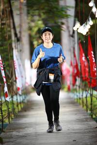 BIB: 
                            <button type="button" onclick="openModal(13583580)" class="btn btn-primary btn-sm float-right btn-popup" data-toggle="modal" data-target=".modal-high-quality">
                        <i class="fas fa-shopping-cart"></i> Add to Cart
                    </button>
                                            <button type="button" onclick="isThisMe(13583580, true)" class="btn btn-success btn-sm float-right btn-popup btn-isme hidden" data-toggle="tooltip" data-placement="bottom" title="นี่คือรูปของคุณใช่ไหม คลิกที่นี่เพื่อเอาเข้าอัลบั้ม">
                        <i class="fas fa-plus"></i> Add to album
                    </button>
                    <button type="button" onclick="isThisMe(13583580, false)" class="btn btn-warning btn-sm float-right btn-popup btn-isnotme hidden">
                        <i class="fas fa-ban"></i> Remove from album
                    </button>