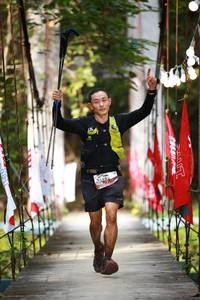 BIB: 
                            <button type="button" onclick="openModal(13582652)" class="btn btn-primary btn-sm float-right btn-popup" data-toggle="modal" data-target=".modal-high-quality">
                        <i class="fas fa-shopping-cart"></i> Add to Cart
                    </button>
                                            <button type="button" onclick="isThisMe(13582652, true)" class="btn btn-success btn-sm float-right btn-popup btn-isme hidden" data-toggle="tooltip" data-placement="bottom" title="นี่คือรูปของคุณใช่ไหม คลิกที่นี่เพื่อเอาเข้าอัลบั้ม">
                        <i class="fas fa-plus"></i> Add to album
                    </button>
                    <button type="button" onclick="isThisMe(13582652, false)" class="btn btn-warning btn-sm float-right btn-popup btn-isnotme hidden">
                        <i class="fas fa-ban"></i> Remove from album
                    </button>