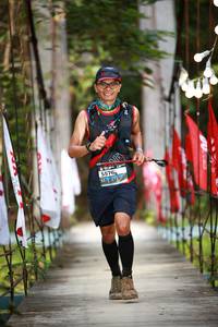 BIB: 
                            <button type="button" onclick="openModal(13584199)" class="btn btn-primary btn-sm float-right btn-popup" data-toggle="modal" data-target=".modal-high-quality">
                        <i class="fas fa-shopping-cart"></i> Add to Cart
                    </button>
                                            <button type="button" onclick="isThisMe(13584199, true)" class="btn btn-success btn-sm float-right btn-popup btn-isme hidden" data-toggle="tooltip" data-placement="bottom" title="นี่คือรูปของคุณใช่ไหม คลิกที่นี่เพื่อเอาเข้าอัลบั้ม">
                        <i class="fas fa-plus"></i> Add to album
                    </button>
                    <button type="button" onclick="isThisMe(13584199, false)" class="btn btn-warning btn-sm float-right btn-popup btn-isnotme hidden">
                        <i class="fas fa-ban"></i> Remove from album
                    </button>