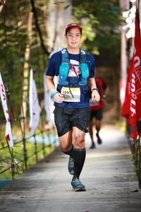 BIB: 
                            <button type="button" onclick="openModal(13578683)" class="btn btn-primary btn-sm float-right btn-popup" data-toggle="modal" data-target=".modal-high-quality">
                        <i class="fas fa-shopping-cart"></i> Add to Cart
                    </button>
                                            <button type="button" onclick="isThisMe(13578683, true)" class="btn btn-success btn-sm float-right btn-popup btn-isme hidden" data-toggle="tooltip" data-placement="bottom" title="นี่คือรูปของคุณใช่ไหม คลิกที่นี่เพื่อเอาเข้าอัลบั้ม">
                        <i class="fas fa-plus"></i> Add to album
                    </button>
                    <button type="button" onclick="isThisMe(13578683, false)" class="btn btn-warning btn-sm float-right btn-popup btn-isnotme hidden">
                        <i class="fas fa-ban"></i> Remove from album
                    </button>