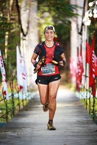 BIB: 
                            <button type="button" onclick="openModal(13578264)" class="btn btn-primary btn-sm float-right btn-popup" data-toggle="modal" data-target=".modal-high-quality">
                        <i class="fas fa-shopping-cart"></i> Add to Cart
                    </button>
                                            <button type="button" onclick="isThisMe(13578264, true)" class="btn btn-success btn-sm float-right btn-popup btn-isme hidden" data-toggle="tooltip" data-placement="bottom" title="นี่คือรูปของคุณใช่ไหม คลิกที่นี่เพื่อเอาเข้าอัลบั้ม">
                        <i class="fas fa-plus"></i> Add to album
                    </button>
                    <button type="button" onclick="isThisMe(13578264, false)" class="btn btn-warning btn-sm float-right btn-popup btn-isnotme hidden">
                        <i class="fas fa-ban"></i> Remove from album
                    </button>