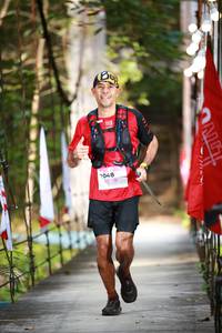 BIB: 
                            <button type="button" onclick="openModal(13578693)" class="btn btn-primary btn-sm float-right btn-popup" data-toggle="modal" data-target=".modal-high-quality">
                        <i class="fas fa-shopping-cart"></i> Add to Cart
                    </button>
                                            <button type="button" onclick="isThisMe(13578693, true)" class="btn btn-success btn-sm float-right btn-popup btn-isme hidden" data-toggle="tooltip" data-placement="bottom" title="นี่คือรูปของคุณใช่ไหม คลิกที่นี่เพื่อเอาเข้าอัลบั้ม">
                        <i class="fas fa-plus"></i> Add to album
                    </button>
                    <button type="button" onclick="isThisMe(13578693, false)" class="btn btn-warning btn-sm float-right btn-popup btn-isnotme hidden">
                        <i class="fas fa-ban"></i> Remove from album
                    </button>