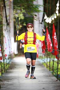 BIB: 
                            <button type="button" onclick="openModal(13583547)" class="btn btn-primary btn-sm float-right btn-popup" data-toggle="modal" data-target=".modal-high-quality">
                        <i class="fas fa-shopping-cart"></i> Add to Cart
                    </button>
                                            <button type="button" onclick="isThisMe(13583547, true)" class="btn btn-success btn-sm float-right btn-popup btn-isme hidden" data-toggle="tooltip" data-placement="bottom" title="นี่คือรูปของคุณใช่ไหม คลิกที่นี่เพื่อเอาเข้าอัลบั้ม">
                        <i class="fas fa-plus"></i> Add to album
                    </button>
                    <button type="button" onclick="isThisMe(13583547, false)" class="btn btn-warning btn-sm float-right btn-popup btn-isnotme hidden">
                        <i class="fas fa-ban"></i> Remove from album
                    </button>