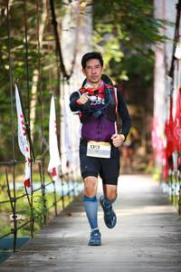 BIB: 
                            <button type="button" onclick="openModal(13579653)" class="btn btn-primary btn-sm float-right btn-popup" data-toggle="modal" data-target=".modal-high-quality">
                        <i class="fas fa-shopping-cart"></i> Add to Cart
                    </button>
                                            <button type="button" onclick="isThisMe(13579653, true)" class="btn btn-success btn-sm float-right btn-popup btn-isme hidden" data-toggle="tooltip" data-placement="bottom" title="นี่คือรูปของคุณใช่ไหม คลิกที่นี่เพื่อเอาเข้าอัลบั้ม">
                        <i class="fas fa-plus"></i> Add to album
                    </button>
                    <button type="button" onclick="isThisMe(13579653, false)" class="btn btn-warning btn-sm float-right btn-popup btn-isnotme hidden">
                        <i class="fas fa-ban"></i> Remove from album
                    </button>