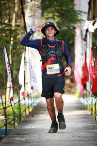 BIB: 
                            <button type="button" onclick="openModal(13579964)" class="btn btn-primary btn-sm float-right btn-popup" data-toggle="modal" data-target=".modal-high-quality">
                        <i class="fas fa-shopping-cart"></i> Add to Cart
                    </button>
                                            <button type="button" onclick="isThisMe(13579964, true)" class="btn btn-success btn-sm float-right btn-popup btn-isme hidden" data-toggle="tooltip" data-placement="bottom" title="นี่คือรูปของคุณใช่ไหม คลิกที่นี่เพื่อเอาเข้าอัลบั้ม">
                        <i class="fas fa-plus"></i> Add to album
                    </button>
                    <button type="button" onclick="isThisMe(13579964, false)" class="btn btn-warning btn-sm float-right btn-popup btn-isnotme hidden">
                        <i class="fas fa-ban"></i> Remove from album
                    </button>