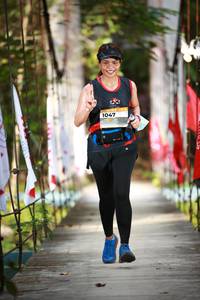 BIB: 
                            <button type="button" onclick="openModal(13582734)" class="btn btn-primary btn-sm float-right btn-popup" data-toggle="modal" data-target=".modal-high-quality">
                        <i class="fas fa-shopping-cart"></i> Add to Cart
                    </button>
                                            <button type="button" onclick="isThisMe(13582734, true)" class="btn btn-success btn-sm float-right btn-popup btn-isme hidden" data-toggle="tooltip" data-placement="bottom" title="นี่คือรูปของคุณใช่ไหม คลิกที่นี่เพื่อเอาเข้าอัลบั้ม">
                        <i class="fas fa-plus"></i> Add to album
                    </button>
                    <button type="button" onclick="isThisMe(13582734, false)" class="btn btn-warning btn-sm float-right btn-popup btn-isnotme hidden">
                        <i class="fas fa-ban"></i> Remove from album
                    </button>