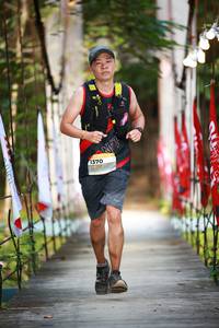 BIB: 
                            <button type="button" onclick="openModal(13578118)" class="btn btn-primary btn-sm float-right btn-popup" data-toggle="modal" data-target=".modal-high-quality">
                        <i class="fas fa-shopping-cart"></i> Add to Cart
                    </button>
                                            <button type="button" onclick="isThisMe(13578118, true)" class="btn btn-success btn-sm float-right btn-popup btn-isme hidden" data-toggle="tooltip" data-placement="bottom" title="นี่คือรูปของคุณใช่ไหม คลิกที่นี่เพื่อเอาเข้าอัลบั้ม">
                        <i class="fas fa-plus"></i> Add to album
                    </button>
                    <button type="button" onclick="isThisMe(13578118, false)" class="btn btn-warning btn-sm float-right btn-popup btn-isnotme hidden">
                        <i class="fas fa-ban"></i> Remove from album
                    </button>