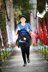 BIB: 
                            <button type="button" onclick="openModal(13583579)" class="btn btn-primary btn-sm float-right btn-popup" data-toggle="modal" data-target=".modal-high-quality">
                        <i class="fas fa-shopping-cart"></i> Add to Cart
                    </button>
                                            <button type="button" onclick="isThisMe(13583579, true)" class="btn btn-success btn-sm float-right btn-popup btn-isme hidden" data-toggle="tooltip" data-placement="bottom" title="นี่คือรูปของคุณใช่ไหม คลิกที่นี่เพื่อเอาเข้าอัลบั้ม">
                        <i class="fas fa-plus"></i> Add to album
                    </button>
                    <button type="button" onclick="isThisMe(13583579, false)" class="btn btn-warning btn-sm float-right btn-popup btn-isnotme hidden">
                        <i class="fas fa-ban"></i> Remove from album
                    </button>