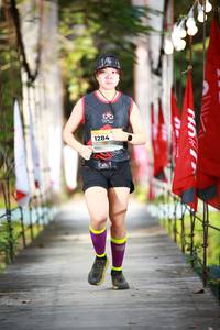 BIB: 
                            <button type="button" onclick="openModal(13578617)" class="btn btn-primary btn-sm float-right btn-popup" data-toggle="modal" data-target=".modal-high-quality">
                        <i class="fas fa-shopping-cart"></i> Add to Cart
                    </button>
                                            <button type="button" onclick="isThisMe(13578617, true)" class="btn btn-success btn-sm float-right btn-popup btn-isme hidden" data-toggle="tooltip" data-placement="bottom" title="นี่คือรูปของคุณใช่ไหม คลิกที่นี่เพื่อเอาเข้าอัลบั้ม">
                        <i class="fas fa-plus"></i> Add to album
                    </button>
                    <button type="button" onclick="isThisMe(13578617, false)" class="btn btn-warning btn-sm float-right btn-popup btn-isnotme hidden">
                        <i class="fas fa-ban"></i> Remove from album
                    </button>