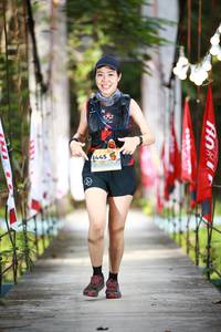 BIB: 
                            <button type="button" onclick="openModal(13583095)" class="btn btn-primary btn-sm float-right btn-popup" data-toggle="modal" data-target=".modal-high-quality">
                        <i class="fas fa-shopping-cart"></i> Add to Cart
                    </button>
                                            <button type="button" onclick="isThisMe(13583095, true)" class="btn btn-success btn-sm float-right btn-popup btn-isme hidden" data-toggle="tooltip" data-placement="bottom" title="นี่คือรูปของคุณใช่ไหม คลิกที่นี่เพื่อเอาเข้าอัลบั้ม">
                        <i class="fas fa-plus"></i> Add to album
                    </button>
                    <button type="button" onclick="isThisMe(13583095, false)" class="btn btn-warning btn-sm float-right btn-popup btn-isnotme hidden">
                        <i class="fas fa-ban"></i> Remove from album
                    </button>