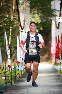 BIB: 
                            <button type="button" onclick="openModal(13578623)" class="btn btn-primary btn-sm float-right btn-popup" data-toggle="modal" data-target=".modal-high-quality">
                        <i class="fas fa-shopping-cart"></i> Add to Cart
                    </button>
                                            <button type="button" onclick="isThisMe(13578623, true)" class="btn btn-success btn-sm float-right btn-popup btn-isme hidden" data-toggle="tooltip" data-placement="bottom" title="นี่คือรูปของคุณใช่ไหม คลิกที่นี่เพื่อเอาเข้าอัลบั้ม">
                        <i class="fas fa-plus"></i> Add to album
                    </button>
                    <button type="button" onclick="isThisMe(13578623, false)" class="btn btn-warning btn-sm float-right btn-popup btn-isnotme hidden">
                        <i class="fas fa-ban"></i> Remove from album
                    </button>