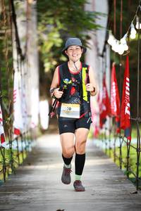 BIB: 
                            <button type="button" onclick="openModal(13583091)" class="btn btn-primary btn-sm float-right btn-popup" data-toggle="modal" data-target=".modal-high-quality">
                        <i class="fas fa-shopping-cart"></i> Add to Cart
                    </button>
                                            <button type="button" onclick="isThisMe(13583091, true)" class="btn btn-success btn-sm float-right btn-popup btn-isme hidden" data-toggle="tooltip" data-placement="bottom" title="นี่คือรูปของคุณใช่ไหม คลิกที่นี่เพื่อเอาเข้าอัลบั้ม">
                        <i class="fas fa-plus"></i> Add to album
                    </button>
                    <button type="button" onclick="isThisMe(13583091, false)" class="btn btn-warning btn-sm float-right btn-popup btn-isnotme hidden">
                        <i class="fas fa-ban"></i> Remove from album
                    </button>