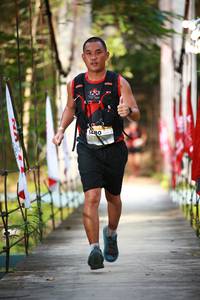 BIB: 
                            <button type="button" onclick="openModal(13578400)" class="btn btn-primary btn-sm float-right btn-popup" data-toggle="modal" data-target=".modal-high-quality">
                        <i class="fas fa-shopping-cart"></i> Add to Cart
                    </button>
                                            <button type="button" onclick="isThisMe(13578400, true)" class="btn btn-success btn-sm float-right btn-popup btn-isme hidden" data-toggle="tooltip" data-placement="bottom" title="นี่คือรูปของคุณใช่ไหม คลิกที่นี่เพื่อเอาเข้าอัลบั้ม">
                        <i class="fas fa-plus"></i> Add to album
                    </button>
                    <button type="button" onclick="isThisMe(13578400, false)" class="btn btn-warning btn-sm float-right btn-popup btn-isnotme hidden">
                        <i class="fas fa-ban"></i> Remove from album
                    </button>