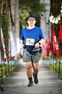 BIB: 
                            <button type="button" onclick="openModal(13583699)" class="btn btn-primary btn-sm float-right btn-popup" data-toggle="modal" data-target=".modal-high-quality">
                        <i class="fas fa-shopping-cart"></i> Add to Cart
                    </button>
                                            <button type="button" onclick="isThisMe(13583699, true)" class="btn btn-success btn-sm float-right btn-popup btn-isme hidden" data-toggle="tooltip" data-placement="bottom" title="นี่คือรูปของคุณใช่ไหม คลิกที่นี่เพื่อเอาเข้าอัลบั้ม">
                        <i class="fas fa-plus"></i> Add to album
                    </button>
                    <button type="button" onclick="isThisMe(13583699, false)" class="btn btn-warning btn-sm float-right btn-popup btn-isnotme hidden">
                        <i class="fas fa-ban"></i> Remove from album
                    </button>