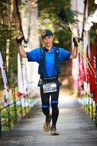 BIB: 
                            <button type="button" onclick="openModal(13577897)" class="btn btn-primary btn-sm float-right btn-popup" data-toggle="modal" data-target=".modal-high-quality">
                        <i class="fas fa-shopping-cart"></i> Add to Cart
                    </button>
                                            <button type="button" onclick="isThisMe(13577897, true)" class="btn btn-success btn-sm float-right btn-popup btn-isme hidden" data-toggle="tooltip" data-placement="bottom" title="นี่คือรูปของคุณใช่ไหม คลิกที่นี่เพื่อเอาเข้าอัลบั้ม">
                        <i class="fas fa-plus"></i> Add to album
                    </button>
                    <button type="button" onclick="isThisMe(13577897, false)" class="btn btn-warning btn-sm float-right btn-popup btn-isnotme hidden">
                        <i class="fas fa-ban"></i> Remove from album
                    </button>