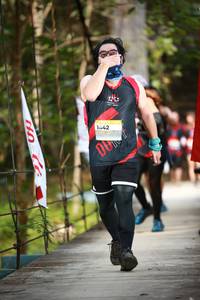 BIB: 
                            <button type="button" onclick="openModal(13583812)" class="btn btn-primary btn-sm float-right btn-popup" data-toggle="modal" data-target=".modal-high-quality">
                        <i class="fas fa-shopping-cart"></i> Add to Cart
                    </button>
                                            <button type="button" onclick="isThisMe(13583812, true)" class="btn btn-success btn-sm float-right btn-popup btn-isme hidden" data-toggle="tooltip" data-placement="bottom" title="นี่คือรูปของคุณใช่ไหม คลิกที่นี่เพื่อเอาเข้าอัลบั้ม">
                        <i class="fas fa-plus"></i> Add to album
                    </button>
                    <button type="button" onclick="isThisMe(13583812, false)" class="btn btn-warning btn-sm float-right btn-popup btn-isnotme hidden">
                        <i class="fas fa-ban"></i> Remove from album
                    </button>