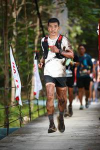 BIB: 
                            <button type="button" onclick="openModal(13584217)" class="btn btn-primary btn-sm float-right btn-popup" data-toggle="modal" data-target=".modal-high-quality">
                        <i class="fas fa-shopping-cart"></i> Add to Cart
                    </button>
                                            <button type="button" onclick="isThisMe(13584217, true)" class="btn btn-success btn-sm float-right btn-popup btn-isme hidden" data-toggle="tooltip" data-placement="bottom" title="นี่คือรูปของคุณใช่ไหม คลิกที่นี่เพื่อเอาเข้าอัลบั้ม">
                        <i class="fas fa-plus"></i> Add to album
                    </button>
                    <button type="button" onclick="isThisMe(13584217, false)" class="btn btn-warning btn-sm float-right btn-popup btn-isnotme hidden">
                        <i class="fas fa-ban"></i> Remove from album
                    </button>