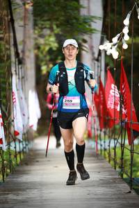 BIB: 
                            <button type="button" onclick="openModal(13584089)" class="btn btn-primary btn-sm float-right btn-popup" data-toggle="modal" data-target=".modal-high-quality">
                        <i class="fas fa-shopping-cart"></i> Add to Cart
                    </button>
                                            <button type="button" onclick="isThisMe(13584089, true)" class="btn btn-success btn-sm float-right btn-popup btn-isme hidden" data-toggle="tooltip" data-placement="bottom" title="นี่คือรูปของคุณใช่ไหม คลิกที่นี่เพื่อเอาเข้าอัลบั้ม">
                        <i class="fas fa-plus"></i> Add to album
                    </button>
                    <button type="button" onclick="isThisMe(13584089, false)" class="btn btn-warning btn-sm float-right btn-popup btn-isnotme hidden">
                        <i class="fas fa-ban"></i> Remove from album
                    </button>