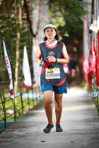 BIB: 
                            <button type="button" onclick="openModal(13583220)" class="btn btn-primary btn-sm float-right btn-popup" data-toggle="modal" data-target=".modal-high-quality">
                        <i class="fas fa-shopping-cart"></i> Add to Cart
                    </button>
                                            <button type="button" onclick="isThisMe(13583220, true)" class="btn btn-success btn-sm float-right btn-popup btn-isme hidden" data-toggle="tooltip" data-placement="bottom" title="นี่คือรูปของคุณใช่ไหม คลิกที่นี่เพื่อเอาเข้าอัลบั้ม">
                        <i class="fas fa-plus"></i> Add to album
                    </button>
                    <button type="button" onclick="isThisMe(13583220, false)" class="btn btn-warning btn-sm float-right btn-popup btn-isnotme hidden">
                        <i class="fas fa-ban"></i> Remove from album
                    </button>