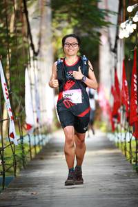 BIB: 
                            <button type="button" onclick="openModal(13579126)" class="btn btn-primary btn-sm float-right btn-popup" data-toggle="modal" data-target=".modal-high-quality">
                        <i class="fas fa-shopping-cart"></i> Add to Cart
                    </button>
                                            <button type="button" onclick="isThisMe(13579126, true)" class="btn btn-success btn-sm float-right btn-popup btn-isme hidden" data-toggle="tooltip" data-placement="bottom" title="นี่คือรูปของคุณใช่ไหม คลิกที่นี่เพื่อเอาเข้าอัลบั้ม">
                        <i class="fas fa-plus"></i> Add to album
                    </button>
                    <button type="button" onclick="isThisMe(13579126, false)" class="btn btn-warning btn-sm float-right btn-popup btn-isnotme hidden">
                        <i class="fas fa-ban"></i> Remove from album
                    </button>