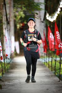 BIB: 
                            <button type="button" onclick="openModal(13583673)" class="btn btn-primary btn-sm float-right btn-popup" data-toggle="modal" data-target=".modal-high-quality">
                        <i class="fas fa-shopping-cart"></i> Add to Cart
                    </button>
                                            <button type="button" onclick="isThisMe(13583673, true)" class="btn btn-success btn-sm float-right btn-popup btn-isme hidden" data-toggle="tooltip" data-placement="bottom" title="นี่คือรูปของคุณใช่ไหม คลิกที่นี่เพื่อเอาเข้าอัลบั้ม">
                        <i class="fas fa-plus"></i> Add to album
                    </button>
                    <button type="button" onclick="isThisMe(13583673, false)" class="btn btn-warning btn-sm float-right btn-popup btn-isnotme hidden">
                        <i class="fas fa-ban"></i> Remove from album
                    </button>