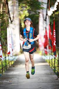 BIB: 
                            <button type="button" onclick="openModal(13579512)" class="btn btn-primary btn-sm float-right btn-popup" data-toggle="modal" data-target=".modal-high-quality">
                        <i class="fas fa-shopping-cart"></i> Add to Cart
                    </button>
                                            <button type="button" onclick="isThisMe(13579512, true)" class="btn btn-success btn-sm float-right btn-popup btn-isme hidden" data-toggle="tooltip" data-placement="bottom" title="นี่คือรูปของคุณใช่ไหม คลิกที่นี่เพื่อเอาเข้าอัลบั้ม">
                        <i class="fas fa-plus"></i> Add to album
                    </button>
                    <button type="button" onclick="isThisMe(13579512, false)" class="btn btn-warning btn-sm float-right btn-popup btn-isnotme hidden">
                        <i class="fas fa-ban"></i> Remove from album
                    </button>