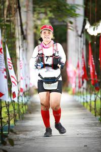 BIB: 
                            <button type="button" onclick="openModal(13583505)" class="btn btn-primary btn-sm float-right btn-popup" data-toggle="modal" data-target=".modal-high-quality">
                        <i class="fas fa-shopping-cart"></i> Add to Cart
                    </button>
                                            <button type="button" onclick="isThisMe(13583505, true)" class="btn btn-success btn-sm float-right btn-popup btn-isme hidden" data-toggle="tooltip" data-placement="bottom" title="นี่คือรูปของคุณใช่ไหม คลิกที่นี่เพื่อเอาเข้าอัลบั้ม">
                        <i class="fas fa-plus"></i> Add to album
                    </button>
                    <button type="button" onclick="isThisMe(13583505, false)" class="btn btn-warning btn-sm float-right btn-popup btn-isnotme hidden">
                        <i class="fas fa-ban"></i> Remove from album
                    </button>