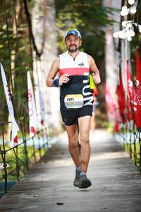 BIB: 
                            <button type="button" onclick="openModal(13581949)" class="btn btn-primary btn-sm float-right btn-popup" data-toggle="modal" data-target=".modal-high-quality">
                        <i class="fas fa-shopping-cart"></i> Add to Cart
                    </button>
                                            <button type="button" onclick="isThisMe(13581949, true)" class="btn btn-success btn-sm float-right btn-popup btn-isme hidden" data-toggle="tooltip" data-placement="bottom" title="นี่คือรูปของคุณใช่ไหม คลิกที่นี่เพื่อเอาเข้าอัลบั้ม">
                        <i class="fas fa-plus"></i> Add to album
                    </button>
                    <button type="button" onclick="isThisMe(13581949, false)" class="btn btn-warning btn-sm float-right btn-popup btn-isnotme hidden">
                        <i class="fas fa-ban"></i> Remove from album
                    </button>