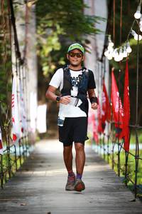 BIB: 
                            <button type="button" onclick="openModal(13582938)" class="btn btn-primary btn-sm float-right btn-popup" data-toggle="modal" data-target=".modal-high-quality">
                        <i class="fas fa-shopping-cart"></i> Add to Cart
                    </button>
                                            <button type="button" onclick="isThisMe(13582938, true)" class="btn btn-success btn-sm float-right btn-popup btn-isme hidden" data-toggle="tooltip" data-placement="bottom" title="นี่คือรูปของคุณใช่ไหม คลิกที่นี่เพื่อเอาเข้าอัลบั้ม">
                        <i class="fas fa-plus"></i> Add to album
                    </button>
                    <button type="button" onclick="isThisMe(13582938, false)" class="btn btn-warning btn-sm float-right btn-popup btn-isnotme hidden">
                        <i class="fas fa-ban"></i> Remove from album
                    </button>