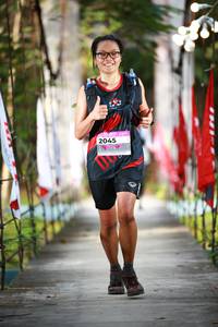 BIB: 
                            <button type="button" onclick="openModal(13579135)" class="btn btn-primary btn-sm float-right btn-popup" data-toggle="modal" data-target=".modal-high-quality">
                        <i class="fas fa-shopping-cart"></i> Add to Cart
                    </button>
                                            <button type="button" onclick="isThisMe(13579135, true)" class="btn btn-success btn-sm float-right btn-popup btn-isme hidden" data-toggle="tooltip" data-placement="bottom" title="นี่คือรูปของคุณใช่ไหม คลิกที่นี่เพื่อเอาเข้าอัลบั้ม">
                        <i class="fas fa-plus"></i> Add to album
                    </button>
                    <button type="button" onclick="isThisMe(13579135, false)" class="btn btn-warning btn-sm float-right btn-popup btn-isnotme hidden">
                        <i class="fas fa-ban"></i> Remove from album
                    </button>