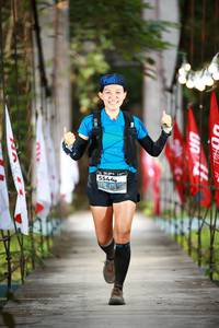 BIB: 
                            <button type="button" onclick="openModal(13584113)" class="btn btn-primary btn-sm float-right btn-popup" data-toggle="modal" data-target=".modal-high-quality">
                        <i class="fas fa-shopping-cart"></i> Add to Cart
                    </button>
                                            <button type="button" onclick="isThisMe(13584113, true)" class="btn btn-success btn-sm float-right btn-popup btn-isme hidden" data-toggle="tooltip" data-placement="bottom" title="นี่คือรูปของคุณใช่ไหม คลิกที่นี่เพื่อเอาเข้าอัลบั้ม">
                        <i class="fas fa-plus"></i> Add to album
                    </button>
                    <button type="button" onclick="isThisMe(13584113, false)" class="btn btn-warning btn-sm float-right btn-popup btn-isnotme hidden">
                        <i class="fas fa-ban"></i> Remove from album
                    </button>