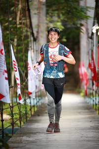 BIB: 
                            <button type="button" onclick="openModal(13583752)" class="btn btn-primary btn-sm float-right btn-popup" data-toggle="modal" data-target=".modal-high-quality">
                        <i class="fas fa-shopping-cart"></i> Add to Cart
                    </button>
                                            <button type="button" onclick="isThisMe(13583752, true)" class="btn btn-success btn-sm float-right btn-popup btn-isme hidden" data-toggle="tooltip" data-placement="bottom" title="นี่คือรูปของคุณใช่ไหม คลิกที่นี่เพื่อเอาเข้าอัลบั้ม">
                        <i class="fas fa-plus"></i> Add to album
                    </button>
                    <button type="button" onclick="isThisMe(13583752, false)" class="btn btn-warning btn-sm float-right btn-popup btn-isnotme hidden">
                        <i class="fas fa-ban"></i> Remove from album
                    </button>