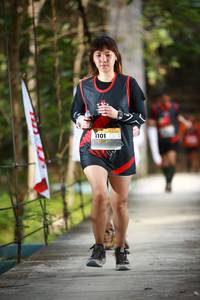 BIB: 
                            <button type="button" onclick="openModal(13583852)" class="btn btn-primary btn-sm float-right btn-popup" data-toggle="modal" data-target=".modal-high-quality">
                        <i class="fas fa-shopping-cart"></i> Add to Cart
                    </button>
                                            <button type="button" onclick="isThisMe(13583852, true)" class="btn btn-success btn-sm float-right btn-popup btn-isme hidden" data-toggle="tooltip" data-placement="bottom" title="นี่คือรูปของคุณใช่ไหม คลิกที่นี่เพื่อเอาเข้าอัลบั้ม">
                        <i class="fas fa-plus"></i> Add to album
                    </button>
                    <button type="button" onclick="isThisMe(13583852, false)" class="btn btn-warning btn-sm float-right btn-popup btn-isnotme hidden">
                        <i class="fas fa-ban"></i> Remove from album
                    </button>