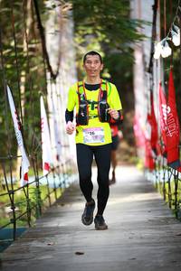 BIB: 
                            <button type="button" onclick="openModal(13582324)" class="btn btn-primary btn-sm float-right btn-popup" data-toggle="modal" data-target=".modal-high-quality">
                        <i class="fas fa-shopping-cart"></i> Add to Cart
                    </button>
                                            <button type="button" onclick="isThisMe(13582324, true)" class="btn btn-success btn-sm float-right btn-popup btn-isme hidden" data-toggle="tooltip" data-placement="bottom" title="นี่คือรูปของคุณใช่ไหม คลิกที่นี่เพื่อเอาเข้าอัลบั้ม">
                        <i class="fas fa-plus"></i> Add to album
                    </button>
                    <button type="button" onclick="isThisMe(13582324, false)" class="btn btn-warning btn-sm float-right btn-popup btn-isnotme hidden">
                        <i class="fas fa-ban"></i> Remove from album
                    </button>