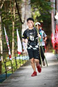 BIB: 
                            <button type="button" onclick="openModal(13583355)" class="btn btn-primary btn-sm float-right btn-popup" data-toggle="modal" data-target=".modal-high-quality">
                        <i class="fas fa-shopping-cart"></i> Add to Cart
                    </button>
                                            <button type="button" onclick="isThisMe(13583355, true)" class="btn btn-success btn-sm float-right btn-popup btn-isme hidden" data-toggle="tooltip" data-placement="bottom" title="นี่คือรูปของคุณใช่ไหม คลิกที่นี่เพื่อเอาเข้าอัลบั้ม">
                        <i class="fas fa-plus"></i> Add to album
                    </button>
                    <button type="button" onclick="isThisMe(13583355, false)" class="btn btn-warning btn-sm float-right btn-popup btn-isnotme hidden">
                        <i class="fas fa-ban"></i> Remove from album
                    </button>