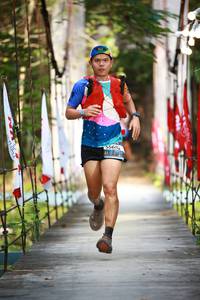 BIB: 
                            <button type="button" onclick="openModal(13578274)" class="btn btn-primary btn-sm float-right btn-popup" data-toggle="modal" data-target=".modal-high-quality">
                        <i class="fas fa-shopping-cart"></i> Add to Cart
                    </button>
                                            <button type="button" onclick="isThisMe(13578274, true)" class="btn btn-success btn-sm float-right btn-popup btn-isme hidden" data-toggle="tooltip" data-placement="bottom" title="นี่คือรูปของคุณใช่ไหม คลิกที่นี่เพื่อเอาเข้าอัลบั้ม">
                        <i class="fas fa-plus"></i> Add to album
                    </button>
                    <button type="button" onclick="isThisMe(13578274, false)" class="btn btn-warning btn-sm float-right btn-popup btn-isnotme hidden">
                        <i class="fas fa-ban"></i> Remove from album
                    </button>