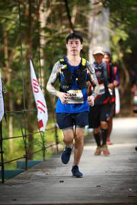 BIB: 
                            <button type="button" onclick="openModal(13582868)" class="btn btn-primary btn-sm float-right btn-popup" data-toggle="modal" data-target=".modal-high-quality">
                        <i class="fas fa-shopping-cart"></i> Add to Cart
                    </button>
                                            <button type="button" onclick="isThisMe(13582868, true)" class="btn btn-success btn-sm float-right btn-popup btn-isme hidden" data-toggle="tooltip" data-placement="bottom" title="นี่คือรูปของคุณใช่ไหม คลิกที่นี่เพื่อเอาเข้าอัลบั้ม">
                        <i class="fas fa-plus"></i> Add to album
                    </button>
                    <button type="button" onclick="isThisMe(13582868, false)" class="btn btn-warning btn-sm float-right btn-popup btn-isnotme hidden">
                        <i class="fas fa-ban"></i> Remove from album
                    </button>