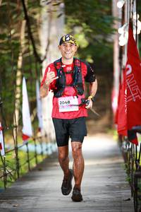 BIB: 
                            <button type="button" onclick="openModal(13578709)" class="btn btn-primary btn-sm float-right btn-popup" data-toggle="modal" data-target=".modal-high-quality">
                        <i class="fas fa-shopping-cart"></i> Add to Cart
                    </button>
                                            <button type="button" onclick="isThisMe(13578709, true)" class="btn btn-success btn-sm float-right btn-popup btn-isme hidden" data-toggle="tooltip" data-placement="bottom" title="นี่คือรูปของคุณใช่ไหม คลิกที่นี่เพื่อเอาเข้าอัลบั้ม">
                        <i class="fas fa-plus"></i> Add to album
                    </button>
                    <button type="button" onclick="isThisMe(13578709, false)" class="btn btn-warning btn-sm float-right btn-popup btn-isnotme hidden">
                        <i class="fas fa-ban"></i> Remove from album
                    </button>