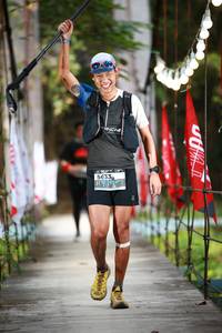 BIB: 
                            <button type="button" onclick="openModal(13583565)" class="btn btn-primary btn-sm float-right btn-popup" data-toggle="modal" data-target=".modal-high-quality">
                        <i class="fas fa-shopping-cart"></i> Add to Cart
                    </button>
                                            <button type="button" onclick="isThisMe(13583565, true)" class="btn btn-success btn-sm float-right btn-popup btn-isme hidden" data-toggle="tooltip" data-placement="bottom" title="นี่คือรูปของคุณใช่ไหม คลิกที่นี่เพื่อเอาเข้าอัลบั้ม">
                        <i class="fas fa-plus"></i> Add to album
                    </button>
                    <button type="button" onclick="isThisMe(13583565, false)" class="btn btn-warning btn-sm float-right btn-popup btn-isnotme hidden">
                        <i class="fas fa-ban"></i> Remove from album
                    </button>