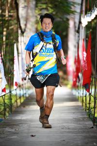 BIB: 
                            <button type="button" onclick="openModal(13581462)" class="btn btn-primary btn-sm float-right btn-popup" data-toggle="modal" data-target=".modal-high-quality">
                        <i class="fas fa-shopping-cart"></i> Add to Cart
                    </button>
                                            <button type="button" onclick="isThisMe(13581462, true)" class="btn btn-success btn-sm float-right btn-popup btn-isme hidden" data-toggle="tooltip" data-placement="bottom" title="นี่คือรูปของคุณใช่ไหม คลิกที่นี่เพื่อเอาเข้าอัลบั้ม">
                        <i class="fas fa-plus"></i> Add to album
                    </button>
                    <button type="button" onclick="isThisMe(13581462, false)" class="btn btn-warning btn-sm float-right btn-popup btn-isnotme hidden">
                        <i class="fas fa-ban"></i> Remove from album
                    </button>