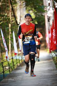 BIB: 
                            <button type="button" onclick="openModal(13578345)" class="btn btn-primary btn-sm float-right btn-popup" data-toggle="modal" data-target=".modal-high-quality">
                        <i class="fas fa-shopping-cart"></i> Add to Cart
                    </button>
                                            <button type="button" onclick="isThisMe(13578345, true)" class="btn btn-success btn-sm float-right btn-popup btn-isme hidden" data-toggle="tooltip" data-placement="bottom" title="นี่คือรูปของคุณใช่ไหม คลิกที่นี่เพื่อเอาเข้าอัลบั้ม">
                        <i class="fas fa-plus"></i> Add to album
                    </button>
                    <button type="button" onclick="isThisMe(13578345, false)" class="btn btn-warning btn-sm float-right btn-popup btn-isnotme hidden">
                        <i class="fas fa-ban"></i> Remove from album
                    </button>