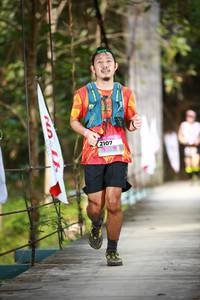 BIB: 
                            <button type="button" onclick="openModal(13583918)" class="btn btn-primary btn-sm float-right btn-popup" data-toggle="modal" data-target=".modal-high-quality">
                        <i class="fas fa-shopping-cart"></i> Add to Cart
                    </button>
                                            <button type="button" onclick="isThisMe(13583918, true)" class="btn btn-success btn-sm float-right btn-popup btn-isme hidden" data-toggle="tooltip" data-placement="bottom" title="นี่คือรูปของคุณใช่ไหม คลิกที่นี่เพื่อเอาเข้าอัลบั้ม">
                        <i class="fas fa-plus"></i> Add to album
                    </button>
                    <button type="button" onclick="isThisMe(13583918, false)" class="btn btn-warning btn-sm float-right btn-popup btn-isnotme hidden">
                        <i class="fas fa-ban"></i> Remove from album
                    </button>